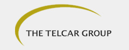 Telcar Logo